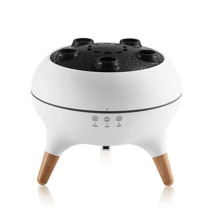 VaporJell Jellyfish Air Humidifier